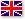 flag_hr